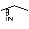 BIN