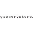 grocerystore.
