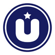 UCS