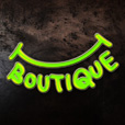 LABRAT BOUTIQUE