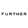 FURTHER