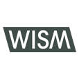 WISM