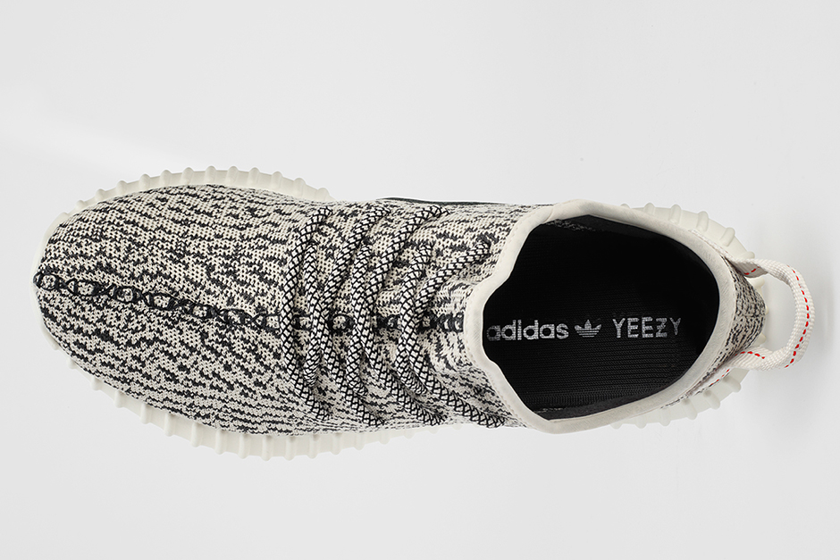 adidas-yeezy-boost-low-official-photos-june-27th-05