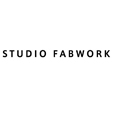 STUDIO FABWORK