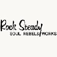 Rock Steady Co.,ltd.