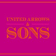 UNITED ARROWS & SONS