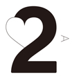 2[Ni]