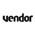 vendor