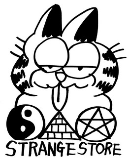 STRANGESTORE_logo