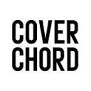 COVERCHORD