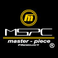 MSPC PRODUCT PRESS ROOM