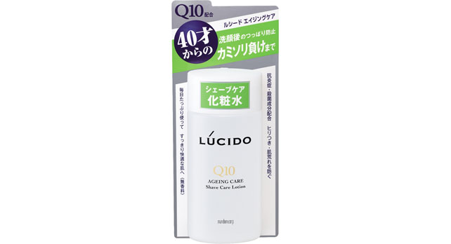LC薬用シェーブケア化粧水 (1)