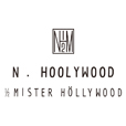Mister hollywood