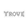 TROVE SHOP