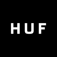 HUF TOKYO