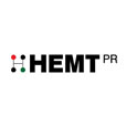 HEMT PR
