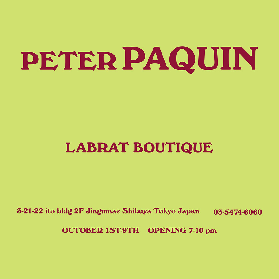 PeterPaquin_Labrat_Flyer_Jpeg