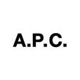 A.P.C. CUSTOMER SERVICE