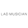 LAD MUSICIAN SHINJUKU
