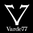 Varde77