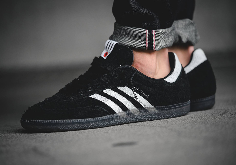 livestock-adidas-consortium-collection-global-release-info-07