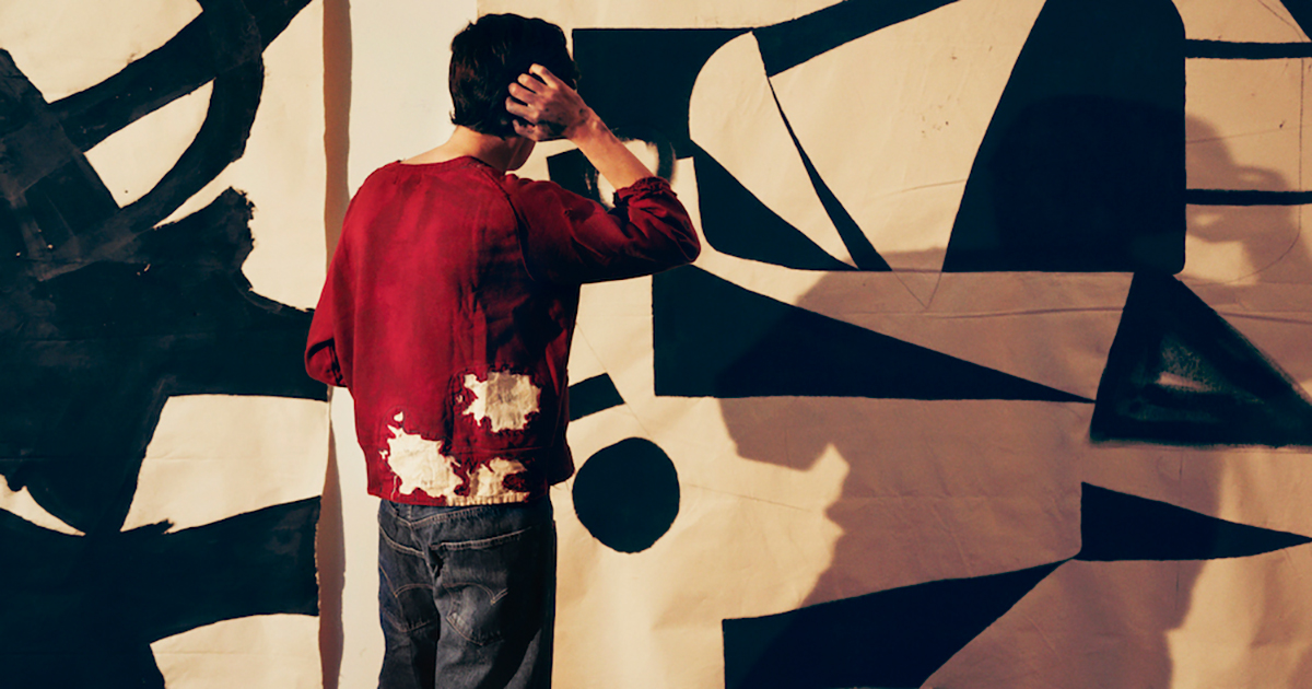 16_H2_LVC_NYArtists_7915.jpg