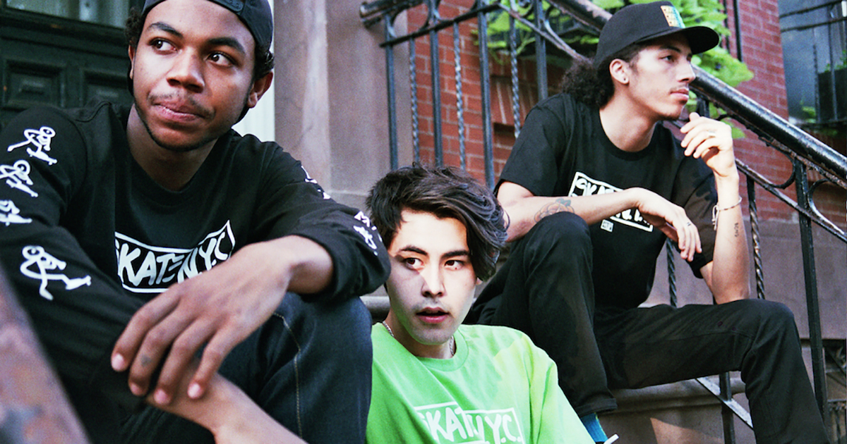 HUF-Skate-NYC-011.jpg