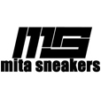 mita sneakers