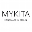 MYKITA JAPAN