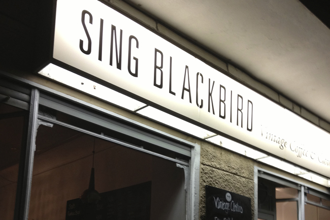 sing-blackbird
