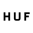 HUF JAPAN
