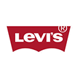 LEVI STRAUSS JAPAN K.K.