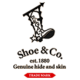 REGAL Shoe&Co.