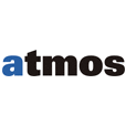 atmos