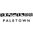 paletown2