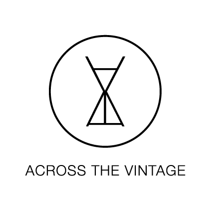 ACROSS THE VINTAGE
