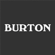 BURTON