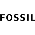 FOSSIL JAPAN