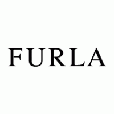 FURLA JAPAN