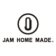 JAM HOME MADE Tokyo