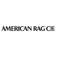 AMERICAN RAG CIE 新宿フラッグス店