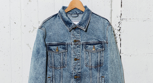 ami alexandre mattiussi 25ss デニムジャケット 楽天市場】【20％OFFクーポン対象＆P10倍】AMI ALEXANDRE MATTIUSSI