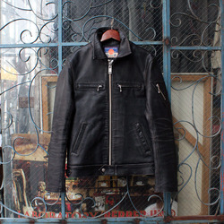 新品 berberjin blackmeans コインケース 黒 ベルベルジン Yahoo!オークション - blackmeans berberjin コインケース
