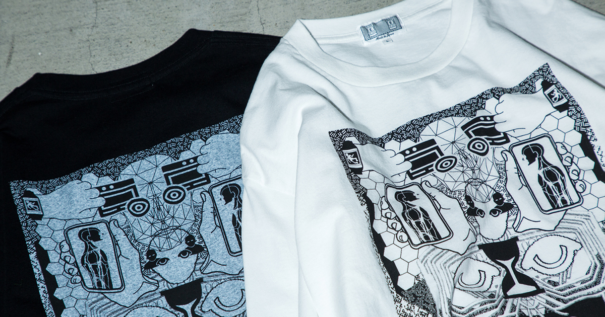 Supreme - C.E シーイー COMMODIFICATION SHIRTの+spbgp44.ru