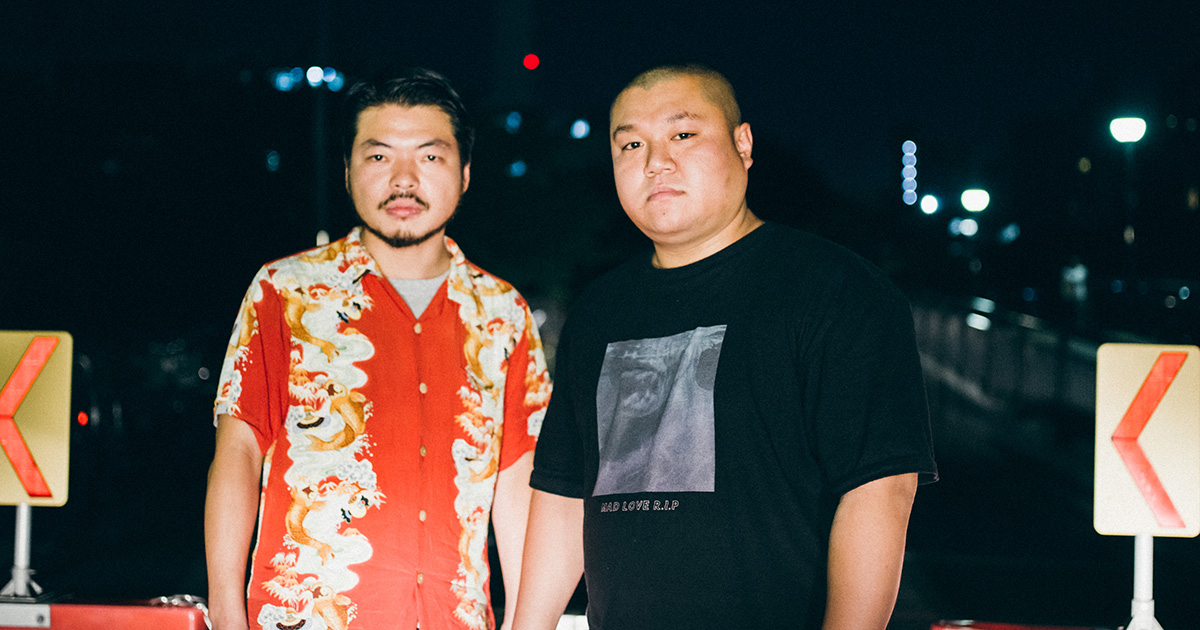 KEITA SANO feat. サモハンキンポー（思い出野郎Aチーム）- Mastered