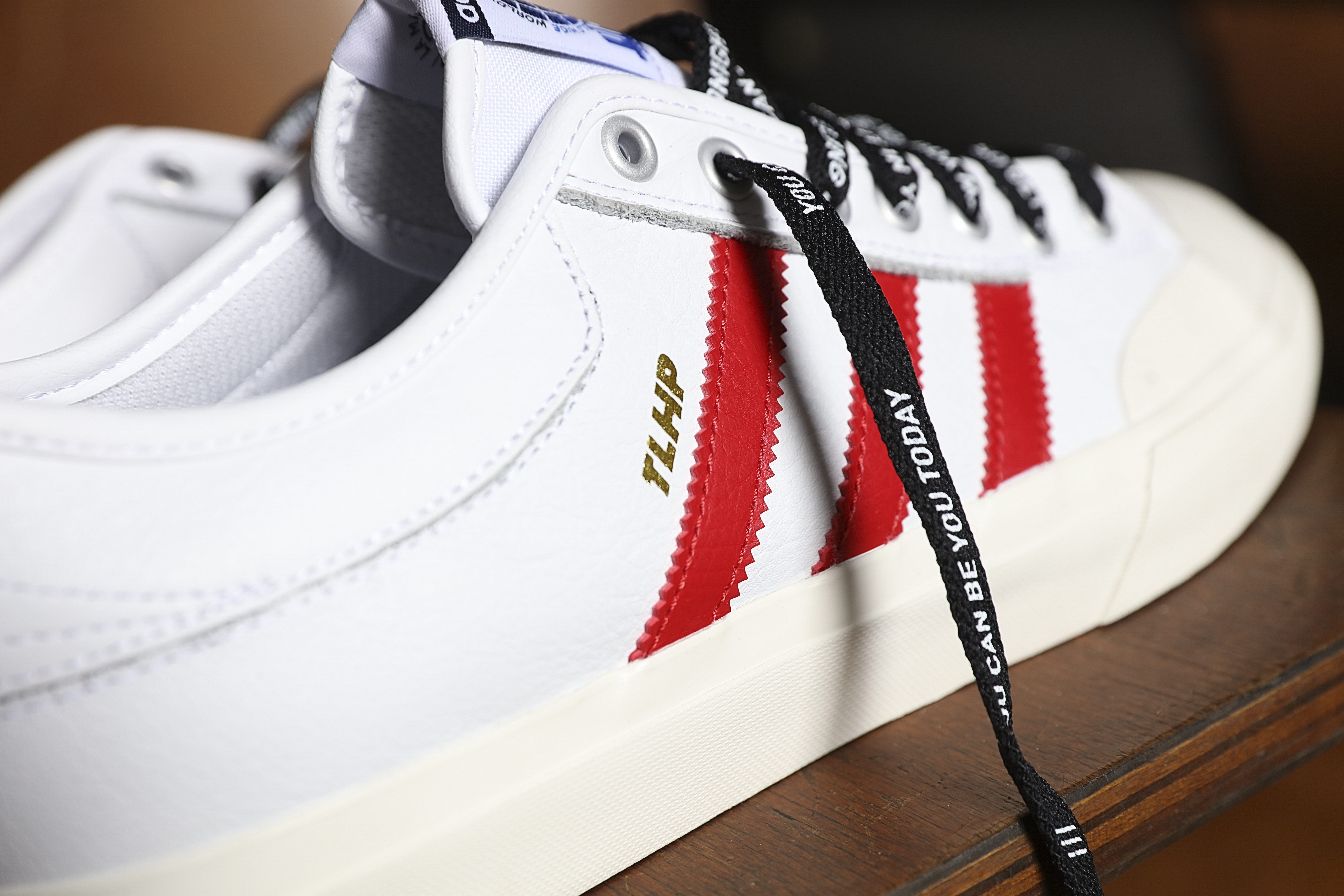 A$AP x adidas Skateboardingのコラボコレクション第二弾が発売