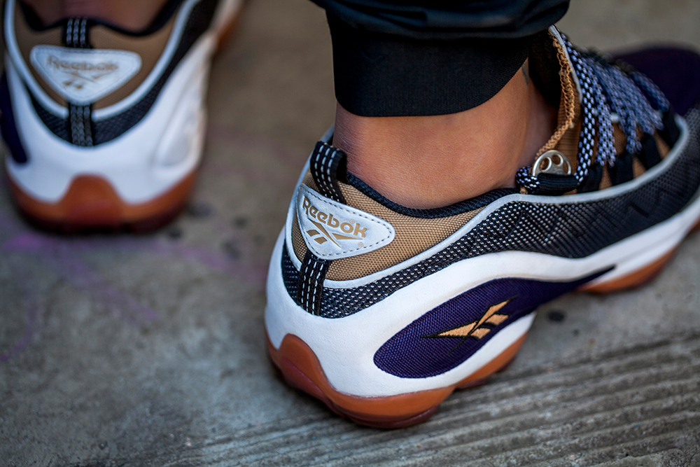 reebok dmx run 10 - 通販 - nickhealey.co.uk