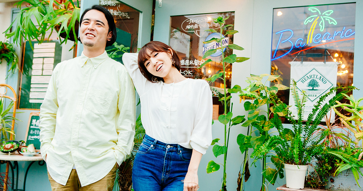 DORIAN 一十三十一ヒトミトイ summer richレコード12 シールド