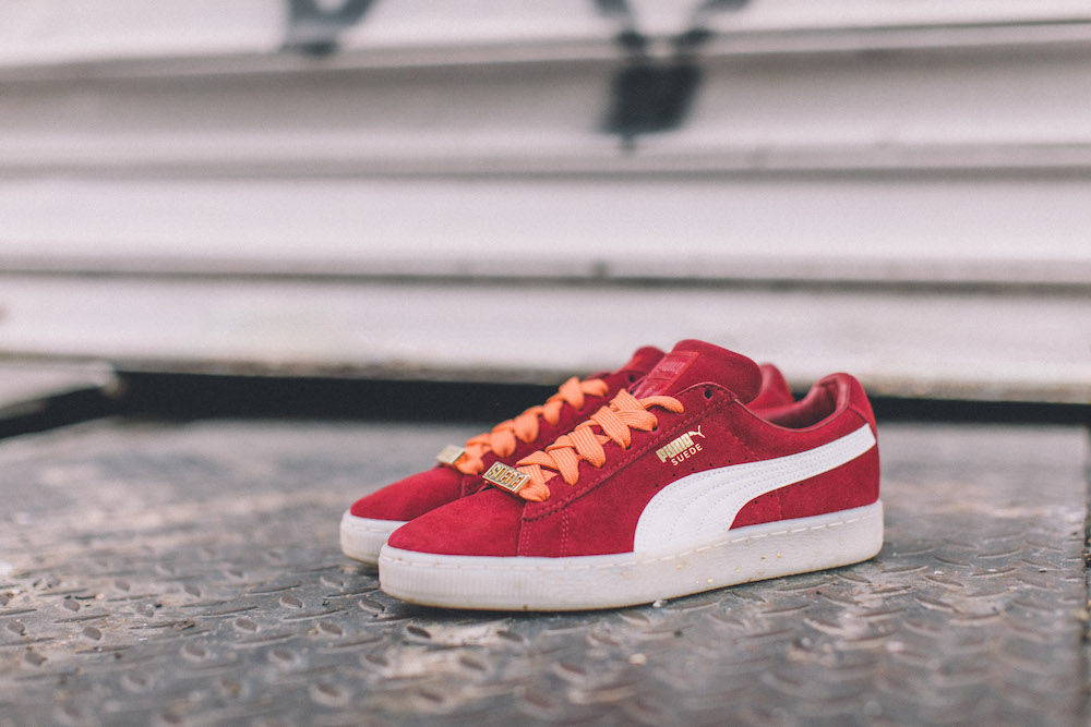 puma suede bboy 50