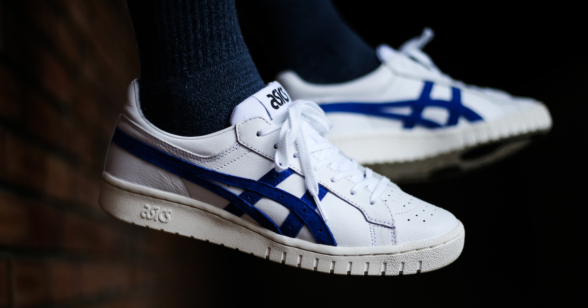 2018年　ASICSTIGER GEL-PTG atmos アシックスタイガー IMG_7901.jpg